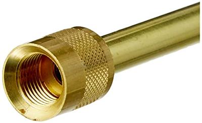 Gloria Haus und Garten 706610.0000 229S/T/TS SB Drukspuit