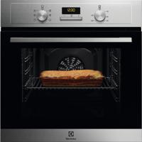 Oven Electrolux EOH3H00BX - thumbnail