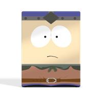 Squaroes Squaroe South Park™: The Stick of Truth SP013 - Stan Marshwalker - thumbnail