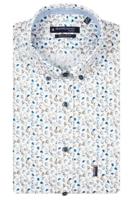 Giordano Overhemd 617030 - thumbnail