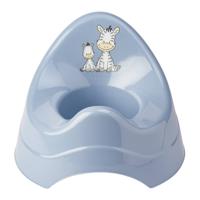 Saro plaspotje - thumbnail