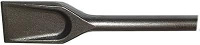 Makita Accessoires Platbeitel 50x400mm - D-34235 D-34235