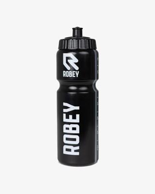 Robey RS8025 Bidon - Black - O/S