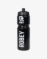 Robey RS8025 Bidon - Black - O/S - thumbnail