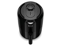Tefal Easy Fry Compact EY1018 heteluchtfriteuse - thumbnail