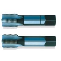 Alarm Werkzeuge 56080343 Handtapset 2 stuk(s) - thumbnail