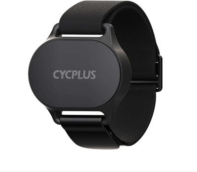 Hartslagmeter Cycplus H1 (armband)