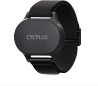 Hartslagmeter Cycplus H1 (armband) - thumbnail