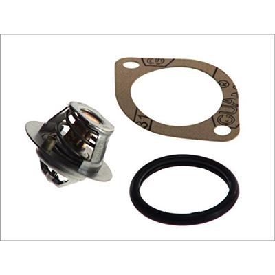 Thermostaat, koelvloeistof TH597788J