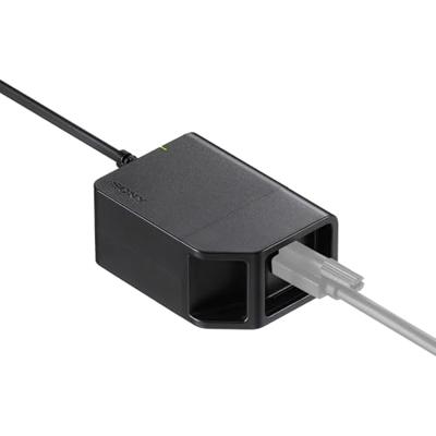 Sony DC-Coupler DC-C1