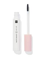 HEMA Lash boost serum - thumbnail