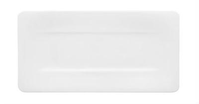 VILLEROY & BOCH - Modern Grace - Serveerbord 35x18cm