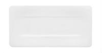 VILLEROY & BOCH - Modern Grace - Serveerbord 35x18cm - thumbnail