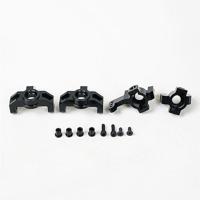 FMS - 1:6 Aluminium Steering C Hub Parts (FMS-C1083) - thumbnail