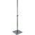 Konig & Meyer 24651 Lighting/Speaker stand Pro - thumbnail