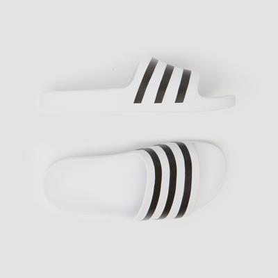 Adidas Adilette Aqua Badslipper Adidas Adilette Aqua Badslipper