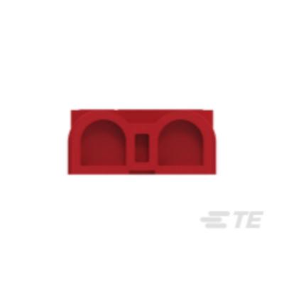 TE Connectivity 647893-3 1 stuk(s)