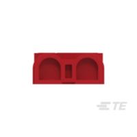 TE Connectivity 647893-3 1 stuk(s) - thumbnail