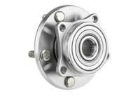 Wielnaaf KK15030 - thumbnail