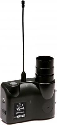 Dogtra halsband RR Deluxe
