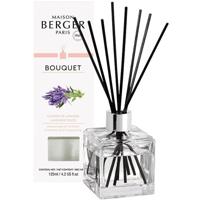 LAMPE BERGER - Parfum Berger - Geurstokjes Lavender Fields - thumbnail