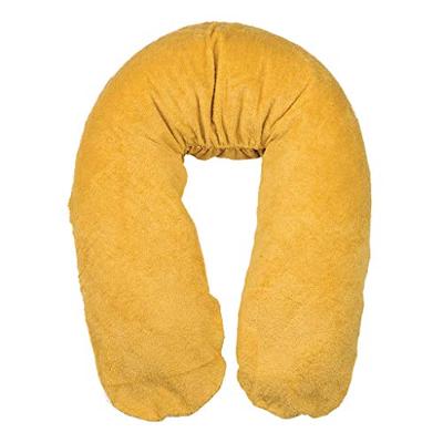 Form Fix XL Hoes - Oker
