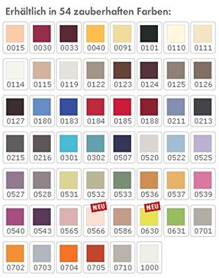 Bella Donna Bella Donna Alto Boxspringhoeslaken Lits-Jumeaux XL marine-0507 200x220-200x240