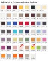 Bella Donna Bella Donna Alto Boxspringhoeslaken Lits-Jumeaux XL linnen-0119 200x220-200x240 - thumbnail