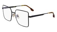 Brillenframe Dames Victoria Beckham VB2132-5417001 ø 54 mm - thumbnail