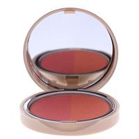 PUPA Extreme Blush Duo Blush Matt Salmon Radiant Peach 4gr - thumbnail