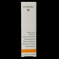 Dr. Hauschka Reinigingsbalsem Travelsize - thumbnail