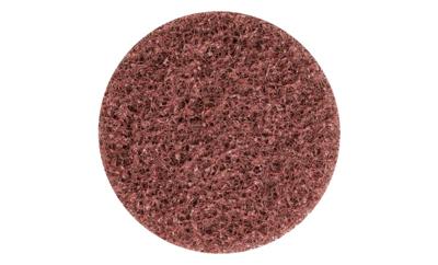 PFERD TOOLS 42760503 Schuurschijf Diameter 50 mm