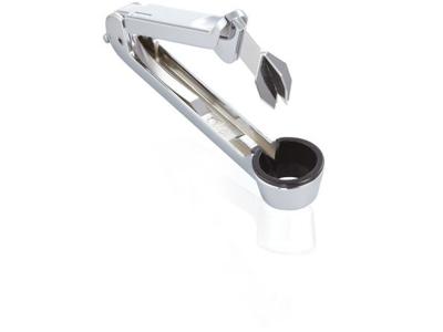 Leifheit 3154 Kurkentrekker Vino Leifheit 3154 Kurkentrekker Vino