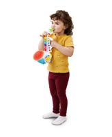 Vtech lichtjespret saxofoon - thumbnail