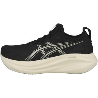 ASICS GEL-Nimbus 27 Heren ASICS GEL-Nimbus 27 Heren