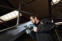 Bosch Professional GBM 13-2 RE Boormachine - thumbnail