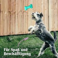 Moodies DJ Derpy (Reactive) - thumbnail