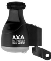 AXA hr traction dynamo - thumbnail