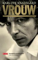 Mijn Strijd - Vrouw - Karl Ove Knausgård - Hardcover (9789044537840) - thumbnail