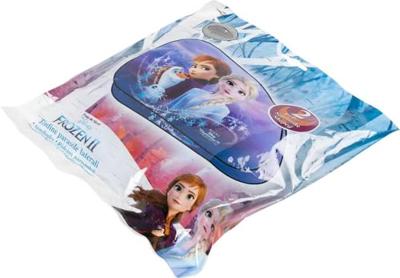 Zijdelingse parasol Princess CZ10252