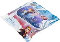 Zijdelingse parasol Princess CZ10252 - thumbnail