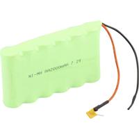 Kern HFC-A01 Accu HFC-A01 - thumbnail