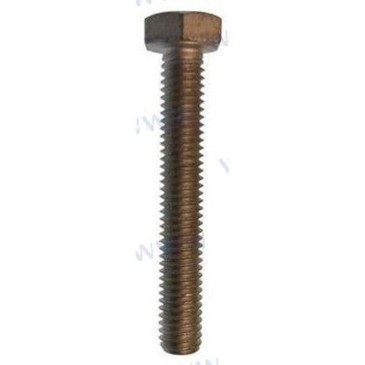 PAF20-05010007 - M6X40 SCHROEF Yamaha