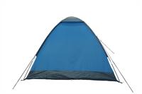 High Peak Ontario 3 tent - thumbnail