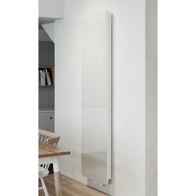 Radiator Plug & Play HD Heating IP Cupertino (Alle Kleuren & Maten) Radiator Plug & Play HD Heating IP Cupertino (Alle Kleuren & Maten)