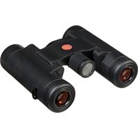 Leica 40252 Ultravid 8x20 BR zwart - thumbnail