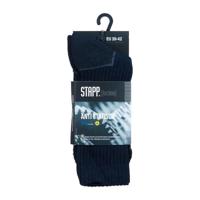 Stapp techno anti statisch sok 27310 | 149 marine | maat 38 - 38.134.026.01 - thumbnail