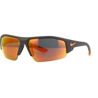 Nike EV0859 208 SKYLON ACE XV R - thumbnail