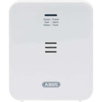 ABUS COWM370 Koolmonoxidemelder werkt op batterijen Detectie van Koolmonoxide - thumbnail