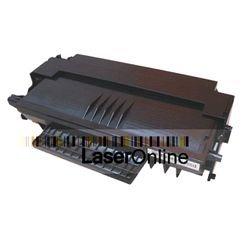 Huismerk Xerox 106R01379 Toner Zwart